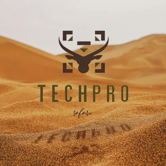 Techpro feature image