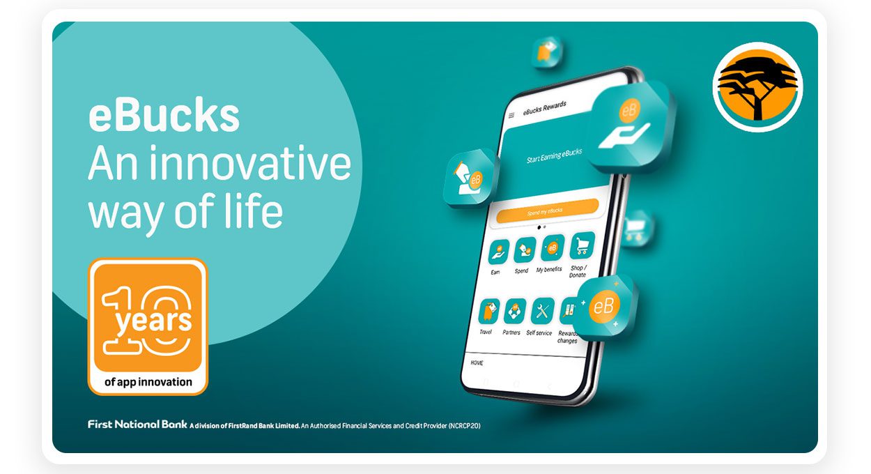 fnb-app-innovation-social-ebucks-slider