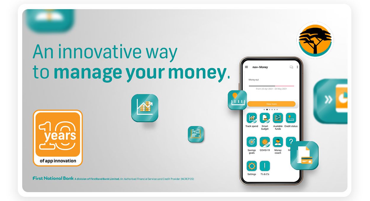 fnb-app-innovation-social-money-management-slider