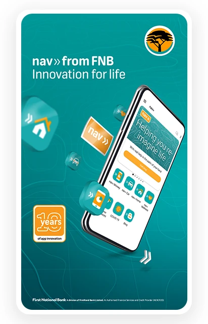 fnb-app-innovation-social-nav-slider-mobi