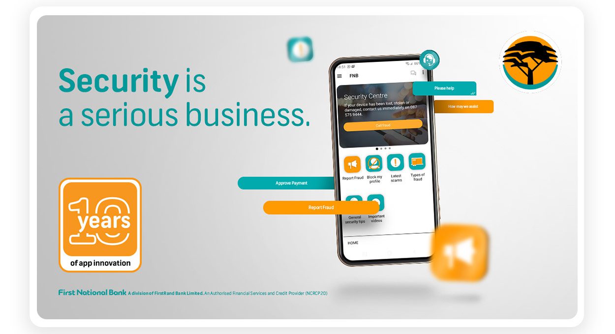 fnb-app-innovation-social-security-slider