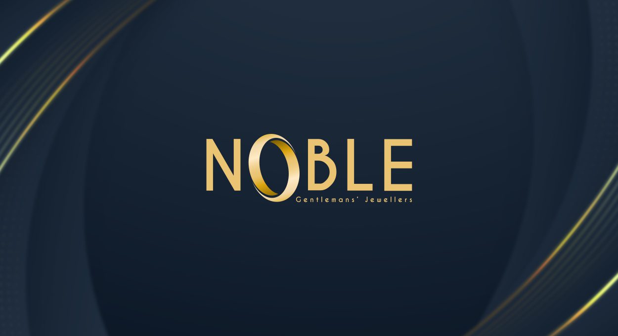 Logo Landscape Lockup