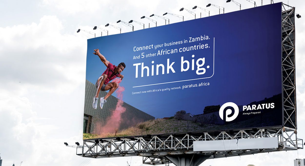 paratus-coverage-outdoor-advertising-design-art-direction