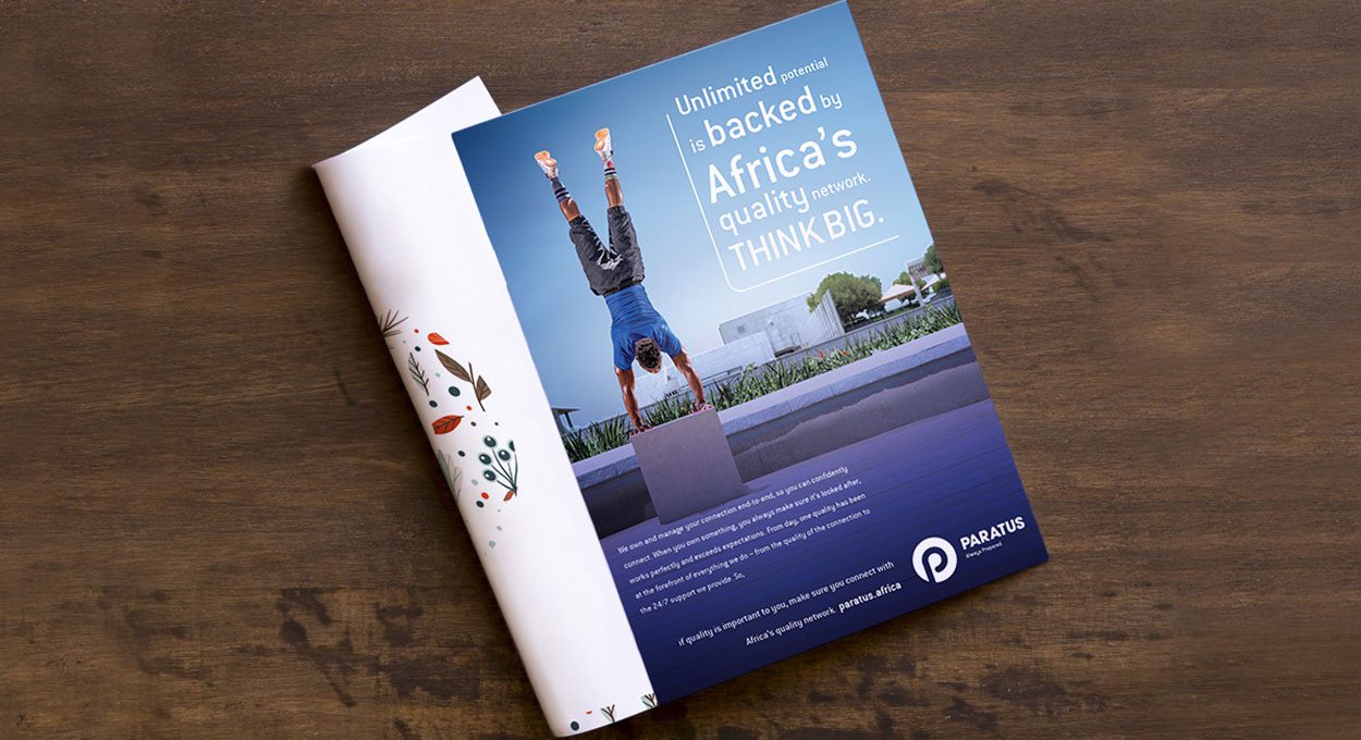 paratus-double-connection-print-advertising-design-art-direction