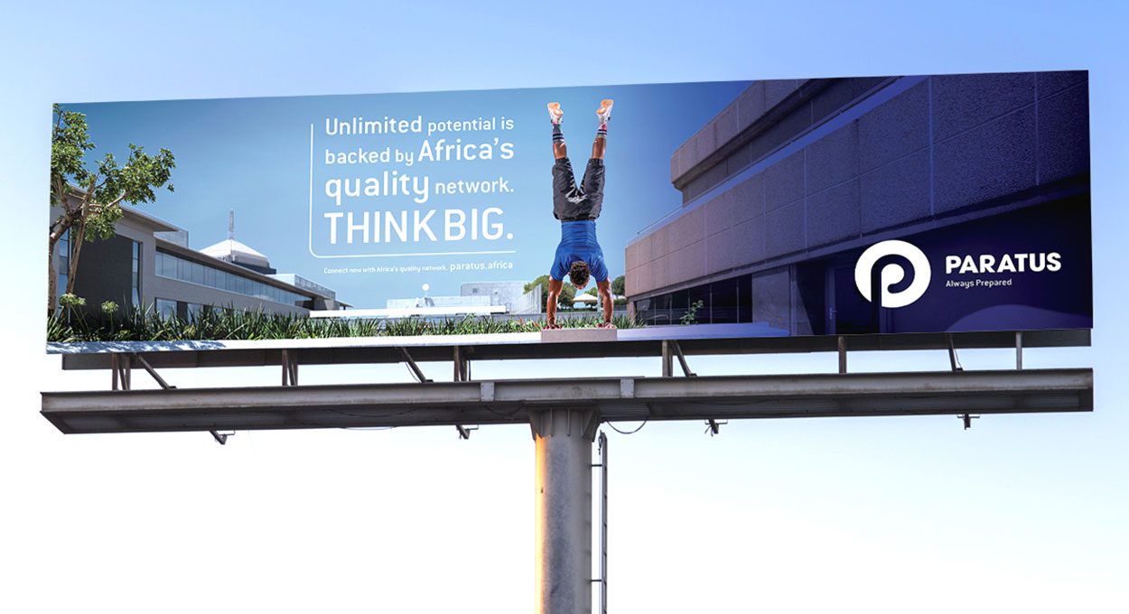 paratus-quality-outdoor-advertising-design-art-direction