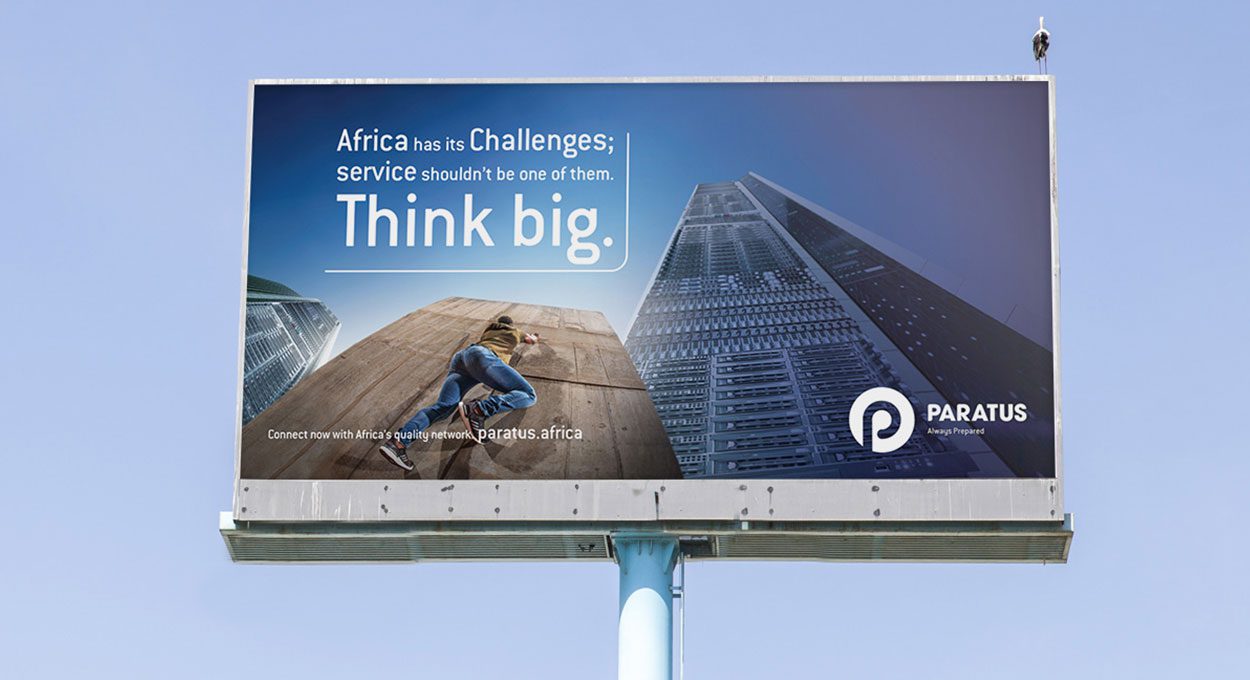 paratus-service-outdoor-advertising-design-art-direction