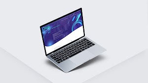 SV Freelance | Graphic Designer Johannesburg place picture