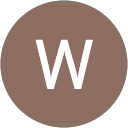 Warren Gent profile picture