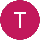Tsabeng Nthite profile picture