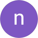 nadine pillay profile picture